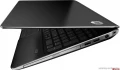 HP Pavilion M6-1052er (B3Z97EA) 