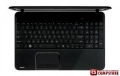 Toshiba Satellite C850-B098 (PSKCAV-03T00HAR)