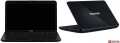 Toshiba Satellite C850-B098 (PSKCAV-03T00HAR)