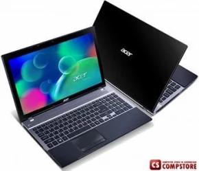 Acer Aspire V3-571G-736b8g75makkMFG 