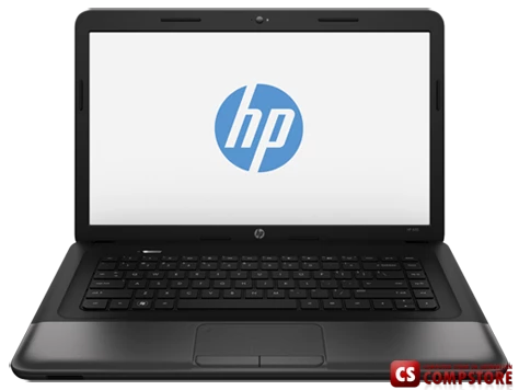HP 650 (B0Y95EA)  