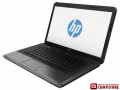 HP 650 (B0Y95EA)  