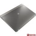 HP ProBook 4540s (H4R27ES)  