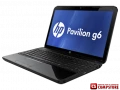 HP Pavilion G6-2283er (C6S33EA)  