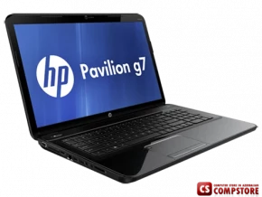 HP Pavilion G7-2228er (C5S98EA) 