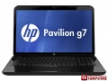 HP Pavilion G7-2228er (C5S98EA) 