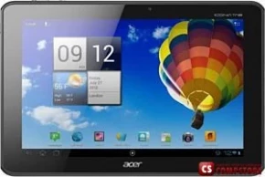 Acer Iconia Tab A511-10K32