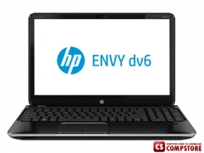 HP ENVY dv6-7252er (C0V62EA)  
