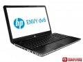 HP ENVY dv6-7252er (C0V62EA)  