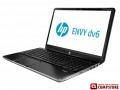 HP ENVY dv6-7252er (C0V62EA)  