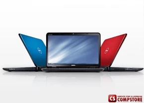 Dell Inspiron 15R N5110