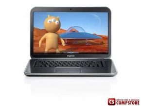 Dell Inspiron 15R N5520