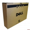 Dell Inspiron 15R N5520