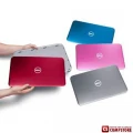 Dell Inspiron 15R N5520