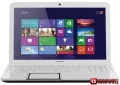 Toshiba Satellite L850-D7W (PSKG8R-01L003RU)