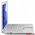 Toshiba Satellite L850-D7W (PSKG8R-01L003RU)