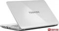 Toshiba Satellite L850-D7W (PSKG8R-01L003RU)
