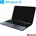 Toshiba Satellite L855-D3M (PSKFWR-01G005RU )