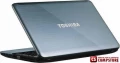 Toshiba Satellite L855-D3M (PSKFWR-01G005RU )
