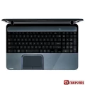 Toshiba Satellite L855-D3M (PSKFWR-01G005RU )