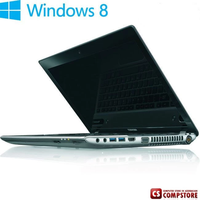 Toshiba Satellite P855-DWS (PSPKFR-02R005RU)