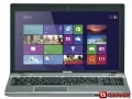 Toshiba Satellite P855-DWS (PSPKFR-02R005RU)