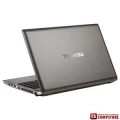 Toshiba Satellite P855-DWS (PSPKFR-02R005RU)