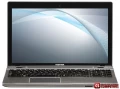 Toshiba Satellite P855-DWS (PSPKFR-02R005RU)