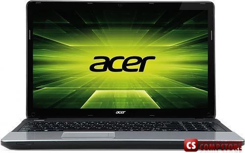 Acer Aspire E1-571-32324G50Mnks 