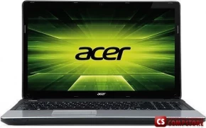 Acer Aspire E1-571-32324G50Mnks 