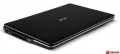 Acer Aspire E1-571-32324G50Mnks 