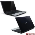 Acer Aspire E1-571-32324G50Mnks 