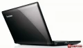 Lenovo B570E