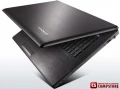 Lenovo B570E