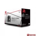 UPS Mercury Elite Pro 800 VA
