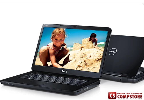 Dell Inspiron n5040