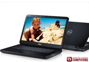 Dell Inspiron n5040