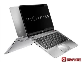 HP Spectre XT Pro Ultrabook (B8W13AA)