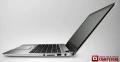 HP Spectre XT Pro Ultrabook (B8W13AA)