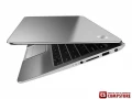 HP Spectre XT Pro Ultrabook (B8W13AA)