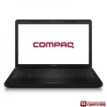 Compaq Presario CQ57-404SIA (B4E37EA)