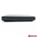 Compaq Presario CQ57-404SIA (B4E37EA)