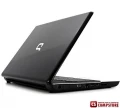 Compaq Presario CQ57-404SIA (B4E37EA)