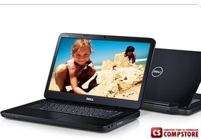 Dell Inspiron N4050