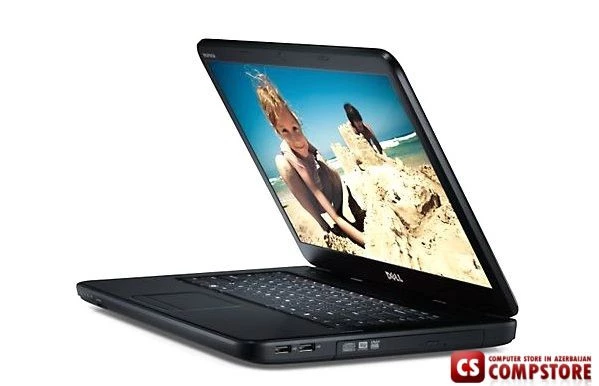 Dell Inspiron N4050