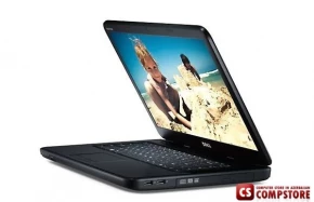 Dell Inspiron N4050
