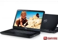Dell Inspiron N4050