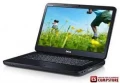 Dell Inspiron N4050