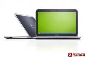 Dell Inspiron N4050