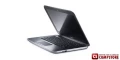 Dell Inspiron N4050